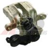 A.B.S. 521082 Brake Caliper
